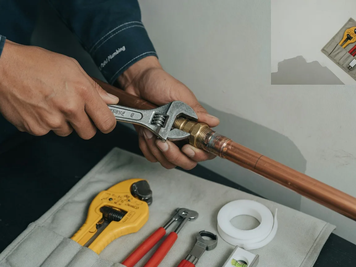 Why choose Drain Cleaning in Bellamy, AL